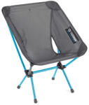 Helinox Chair Zero Large Culoare: albastru / negru (10555)