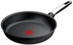 Tefal - EXPERTISE serpenyő 26 cm G3330543 (GS1346)