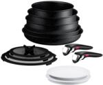 Tefal - INGENIO Expertise edénykészlet 12 db P0029053 (GS1361)