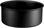 Tefal - INGENIO Excellence Fusion 20 cm-es nyeles lábas P0063002 (GS1352)
