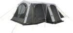 Outwell Montana 6 Air Culoare: verde (111543) Cort