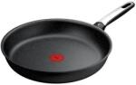 Tefal - EXPERTISE serpenyő 30 cm G3330743 (GS1348)
