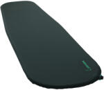 Therm-A-Rest Trail Scout Large Culoare: verde închis (14170)