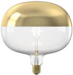  Výrobce po 1 ks Dimmelhető LED filament izzó arany tetejű E27/6W/230V 1800K CRI 90 8712879150701 (P7457)
