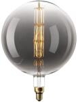 Výrobce po 1 ks LED fényerőszabályozható izzó FILAMENT E27/7, 5W/230V 1800K füstszínű 8712879153863 (P7472)
