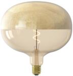Výrobce po 1 ks LED dimmelhető FILAMENT izzó arany tetejével E27/4W/230V 1800K CRI 90 8712879155843 (P7453)