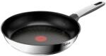 Tefal - Serpenyő EMOTION+ 28 cm E3270644 (GS1331)