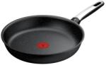 Tefal - EXPERTISE 28 cm-es serpenyő G3330602 (GS1347)