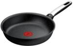 Tefal - EXPERTISE serpenyő 24 cm G3330443 (GS1345)