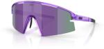 Bliz Ochelari Bliz P006, transparent purple/smoke purple mirror (XL)