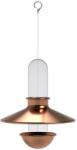 Eva Solo feeder pentru păsări De Luxe 99KK-OTU003_28X (571013)