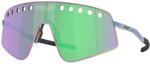 Oakley Ochelari Oakley Sutro TI Sweep Prizm Road, verde