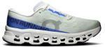 On Cloudmonster 3 Iceberg/Ivory Férfi futócipő EUR 43 Férfi futócipő