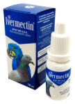 SH-Ivermectin spot on 10 ml - origopet