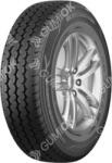 Austone Clevanto Sp102 195/80r14 106 R Tl C M+s 8pr