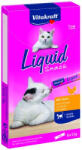 Vitakraft Liquid Snack baromfival macskáknak 1 db