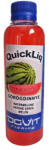  Dovit Quickliq - Görögdinnye 250g - origopet