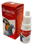 SH-Ivermectin spot on 5 ml - origopet