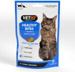Mark & Chappell VetIQ Healthy Bites Breath & Dental 65 g - origopet