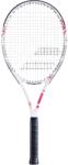 Babolat Evoke Team Wimbledon 2026 Teniszütő L1