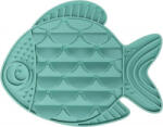 Flamingo Lick Pad 1 db - origopet - 5 709 Ft