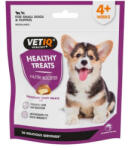 Mark&Chappell VetIQ Healthy Treats Nutri-Booster 50 g - origopet