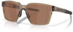 Oakley Ochelari Oakley Actuator SQ, brown smoke/prizm tungsten polarized