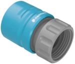 Cellfast Gyorscsatlakozó tömlőhöz 3/4" belső menettel 126736 (126736)