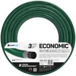 Cellfast Economic 3/4" 50 m (10-022) (126953)