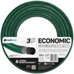 Cellfast Economic 1/2″ 25 m (10-005) (126937)