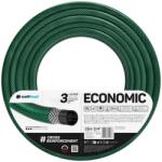 Cellfast Economic 3/4" 25 m (10-023) (126951)