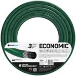 Cellfast Economic 1" 50 m (10-032) (126957)