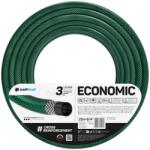 Cellfast Economic 6/4" 20 m (10-050) (126963)