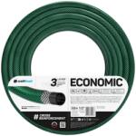 Cellfast Economic 1/2" 50 m (10-003) (126949)