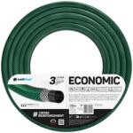 Cellfast Economic 1" 20 m 10-030 (989152) (126954)