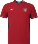 PUMA Facr Home Jersey Promo (78325001)
