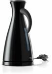 Eva Solo ceainic electric Black 1, 5 L 99KK-KBU2AL_99X (502921) Fierbator