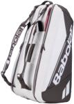 Babolat RH X9 Pure Wimbledon Táska teniszütőhöz