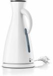 Eva Solo ceainic electric White 1, 5 L 99KK-KBU2AK_00X (502920) Fierbator