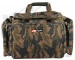 JRC Rova Compact Carryall - Kompakt Horgásztáska (1537798)