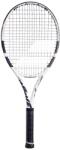 Babolat Pure Drive Wimbledon 2026 Teniszütő L3
