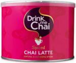 Drink me Chai Chai Latte Condimentat 1 kg