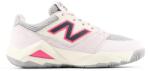 New Balance Coco v2 Team Pink Salt Női teniszcipő EUR 41