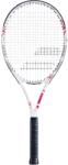 Babolat Evoke Team Wimbledon 2026 Teniszütő L2