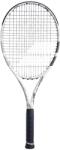 Babolat Boost Wimbledon 2026 Teniszütő L3