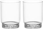 Nachtmann Pahar pentru whisky BOSSA NOVA EDITION 360 ml, set de 2 buc, Nachtmann (NM106164) Pahar