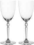 Nachtmann pahare de vin HERITAGE 468 ml, set de 2 buc, Nachtmann (NM106720) Pahar