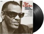 Ray Charles - Best Of Country And Western (Remastered) (LP) (0708857224814)