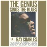 Ray Charles - The Genius Sings The Blues (Reissue) (180 g) (LP) (8436542010818)
