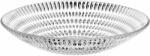 Nachtmann Bol de servit ETHNO 25 cm, sticlă, Nachtmann (NM106615) Castron